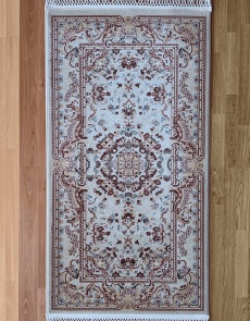 Високощільний килим Iranian Star A153A CREAM - высокое качество по лучшей цене в Украине.